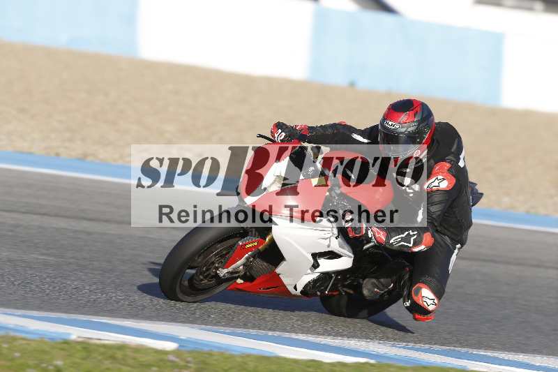 Archiv-2025/02 28.-31.01.2025 Moto Center Thun Jerez/blau-blue/21-1
